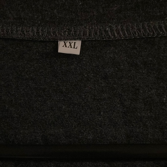 Printed tee - Picture 2 of 3